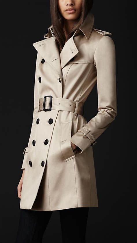 burberry trench coat women trench colour|classic burberry trench coat women.